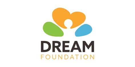 dream charity|dreamfoundation.org.